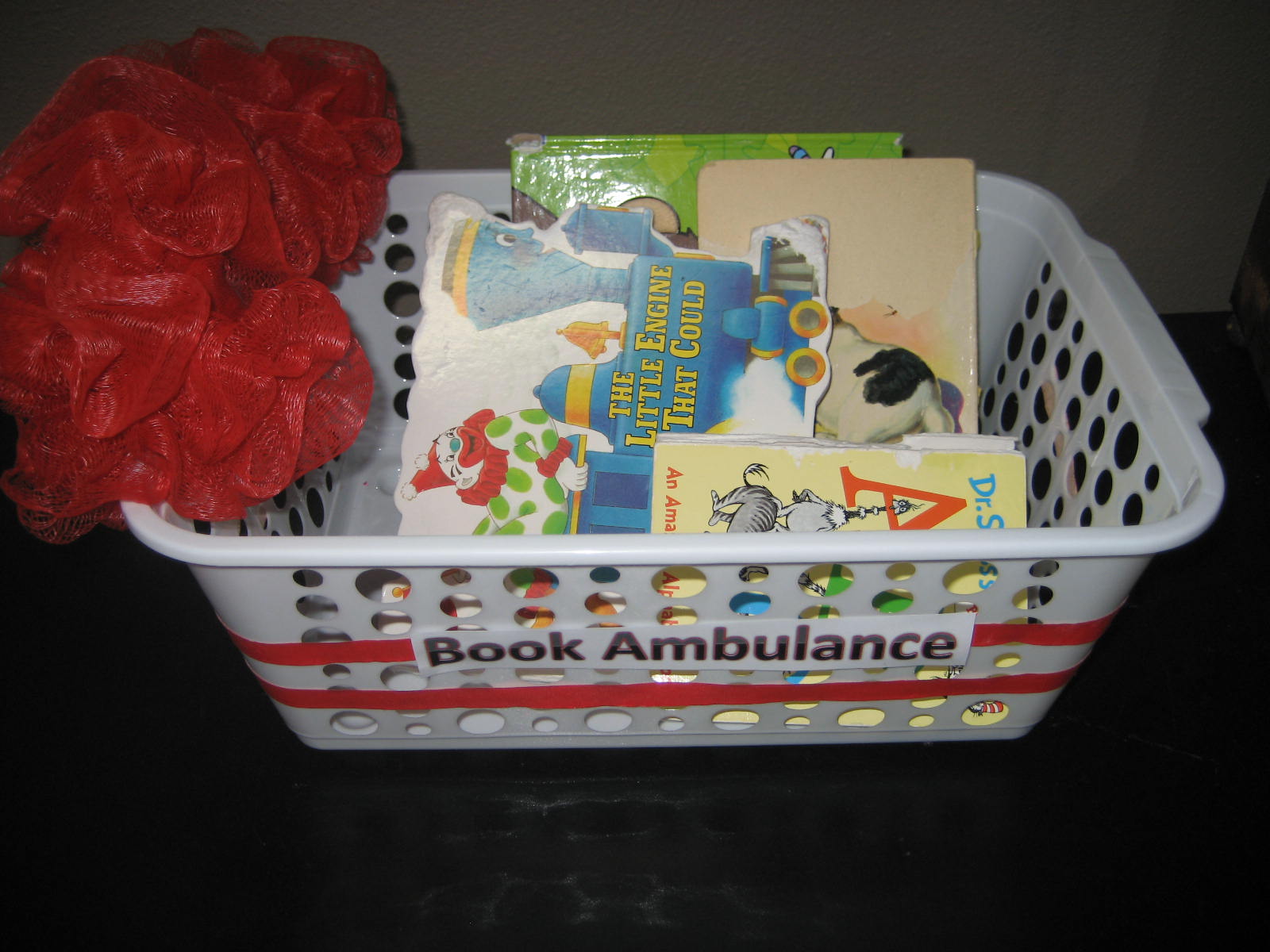 book ambulance 006
