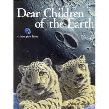 dear children
