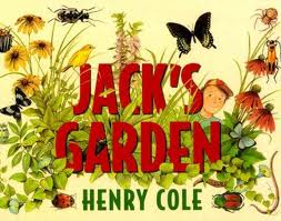 jacks garden 2