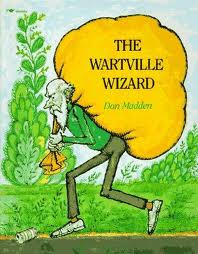 wartville