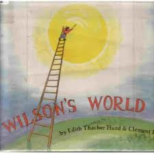 wilson