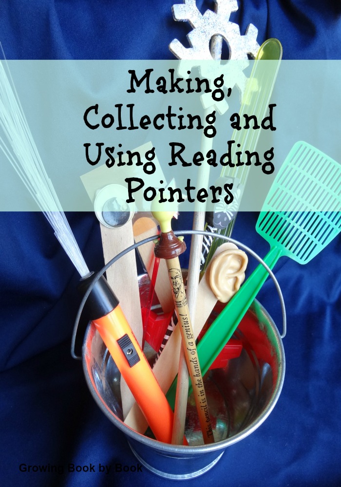 http://growingbookbybook.com/wp-content/uploads/2013/07/making-and-using-reading-pointers.jpg