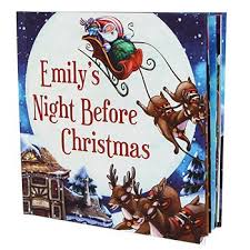 Elf on the Shelf Ideas- Read Books! from growingbookbybook.com