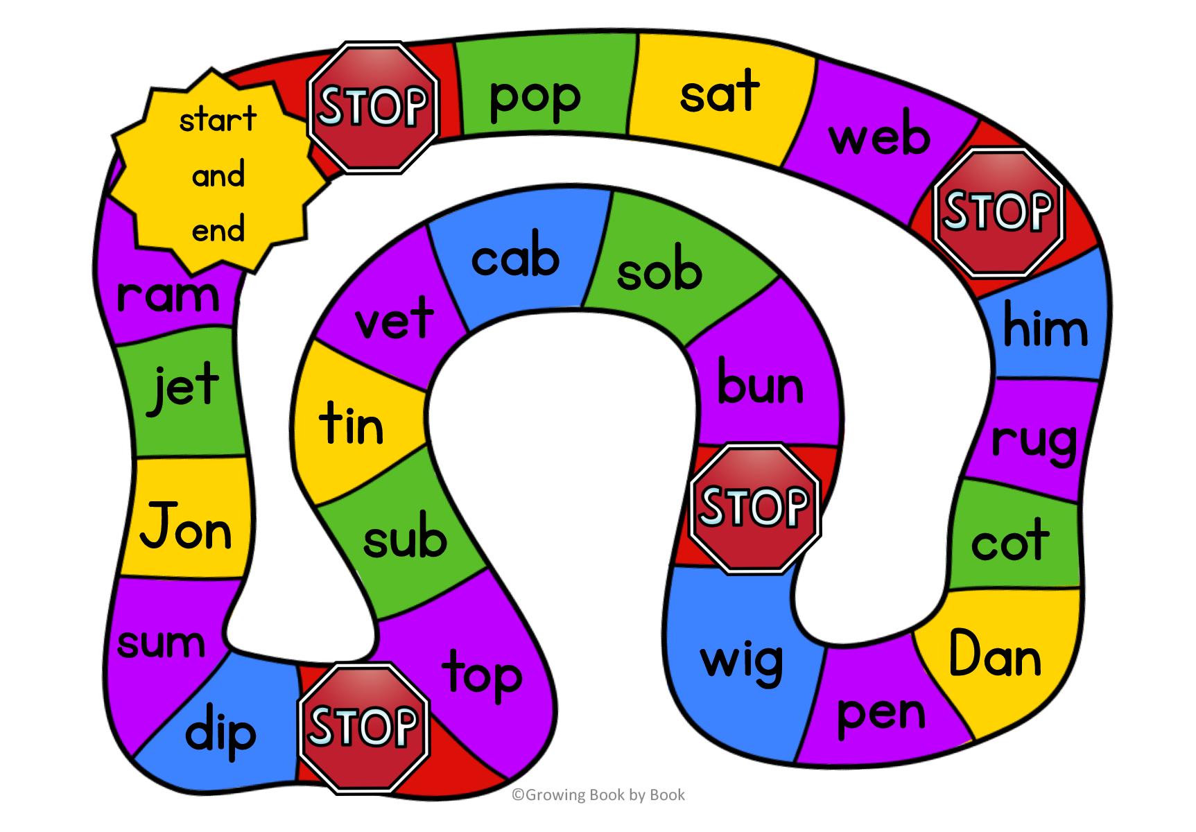 clipart of word games - photo #44