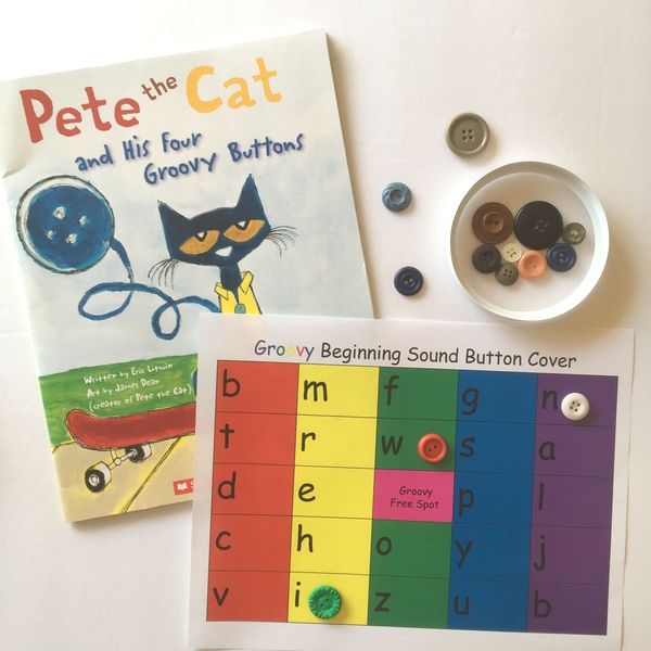 button cover up for beginning sounds