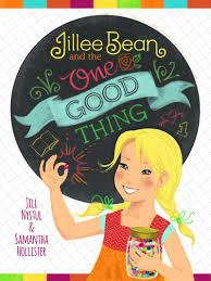 a great book for kids to teach about giving and random acts of kindess