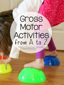 gross-motor-ideas-fun-kids