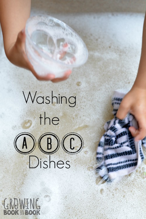 alphabet-activities-washing-the-abc-dishes.jpg