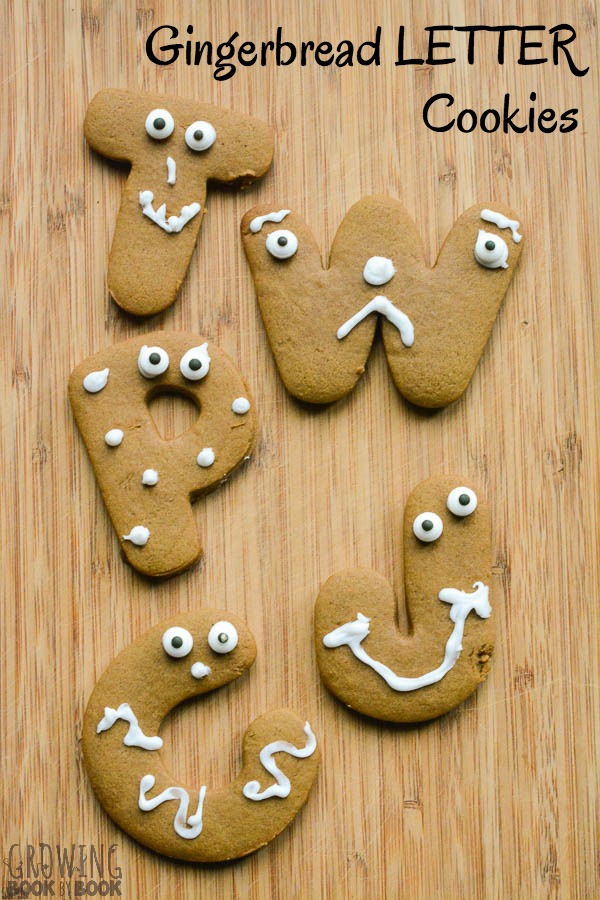 gingerbread-men-cookies-10