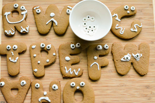 gingerbread-men-cookies-12