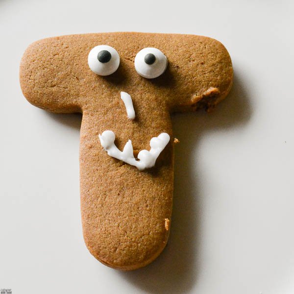 gingerbread-men-cookies-5