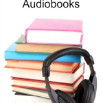 What are the best ways to listen to audiobooks? Check out these ideas for listening to books with kids.