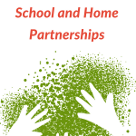 building school and family partnerships