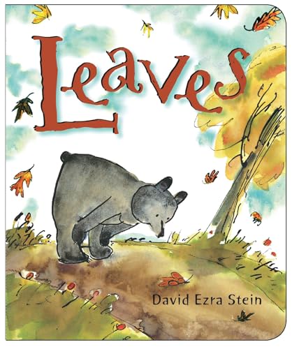 Leaves
