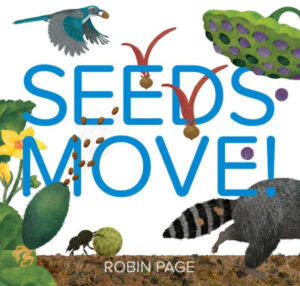 27 Nonfiction Books for Preschoolers (With Printable Book List)
