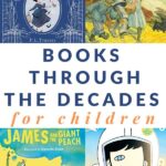 books and movies through the ages