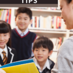 tips for reading aloud to children