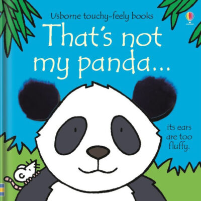 Over 40 GREAT Bear Books for Kids