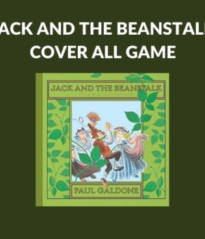 printable game for jack and the beanstalk read aloud