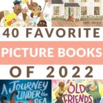 picture book favorites of 2022