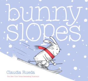 Winter Preschool Songs and Literacy Activities for Circle Time Success