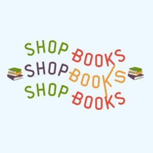 shop favorite books